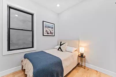 135 Nelson Ave #1, Jersey City, NJ 07307 - Photo 38