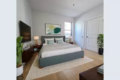 6809 Palisade Ave #302, Guttenberg, NJ 07093 - Photo 4