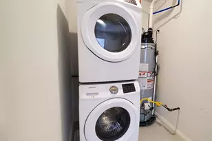 6809 Palisade Ave, Guttenberg, NJ 07093 - Photo 6