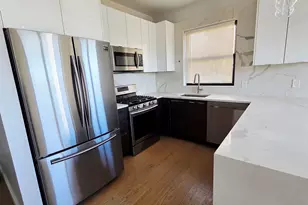 6809 Palisade Ave, Guttenberg, NJ 07093 - Photo 2