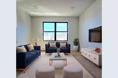 6809 Palisade Ave #302, Guttenberg, NJ 07093 - Photo 8