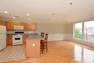 70 Adams St, Hoboken, NJ 07030 - Photo 6