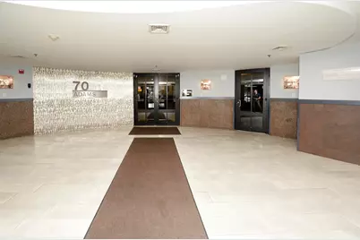 70 Adams St #3B, Hoboken, NJ 07030 - Photo 2