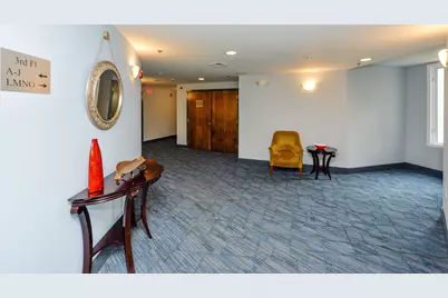 70 Adams St #3B, Hoboken, NJ 07030 - Photo 4