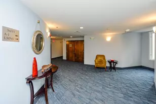 70 Adams St, Hoboken, NJ 07030 - Photo 4