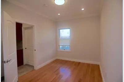 106 Poplar St #1, Jersey City, NJ 07307 - Photo 20