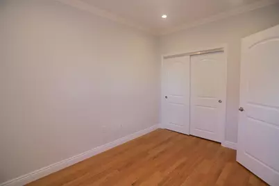 106 Poplar St #1, Jersey City, NJ 07307 - Photo 18