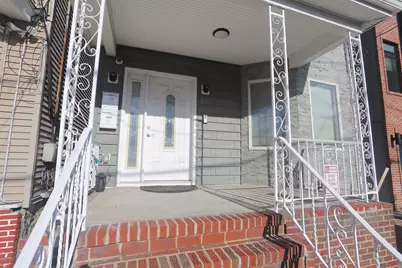 106 Poplar St #1, Jersey City, NJ 07307 - Photo 26