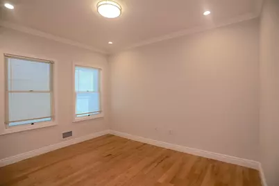 106 Poplar St #1, Jersey City, NJ 07307 - Photo 14