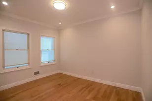 106 Poplar St, Jersey City, NJ 07307 - Photo 14