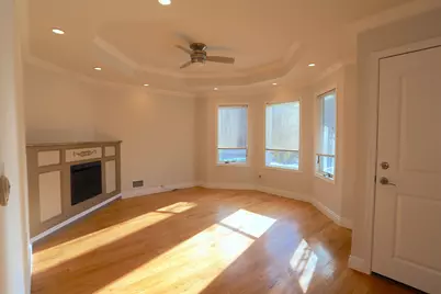 106 Poplar St #1, Jersey City, NJ 07307 - Photo 4