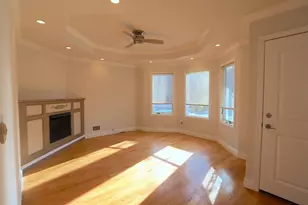 106 Poplar St, Jersey City, NJ 07307 - Photo 4