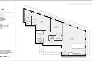 3516 John F. Kennedy Blvd, Jersey City, NJ 07307 - Photo 30