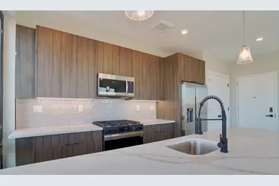 3516 John F Kennedy Blvd #401, Jersey City, NJ 07307 - Photo 16