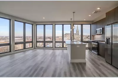 3516 John F Kennedy Blvd #401, Jersey City, NJ 07307 - Photo 12