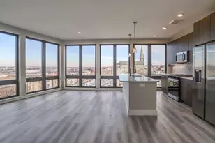 3516 John F. Kennedy Blvd, Jersey City, NJ 07307 - Photo 12