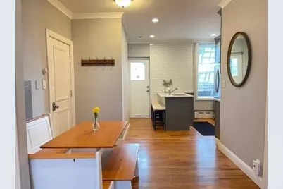 65 Franklin St #2, Jersey City, NJ 07307 - Photo 8
