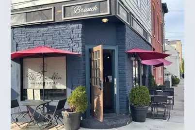 65 Franklin St #2, Jersey City, NJ 07307 - Photo 18