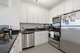 1500 Washington St, Hoboken, NJ 07030 - Photo 4