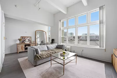 1500 Washington St #2J, Hoboken, NJ 07030 - Photo 1