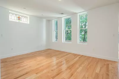 57 Hudson Pl #2, Weehawken, NJ 07086 - Photo 12