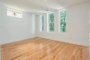 57 Hudson Pl, Weehawken, NJ 07086 - Photo 12