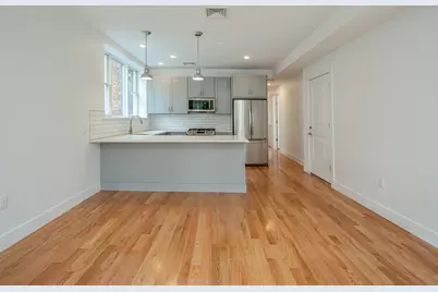 57 Hudson Pl #2, Weehawken, NJ 07086 - Photo 8