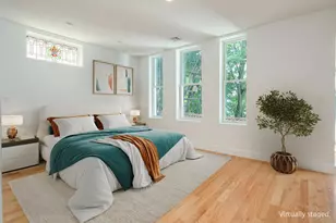 57 Hudson Pl, Weehawken, NJ 07086 - Photo 10