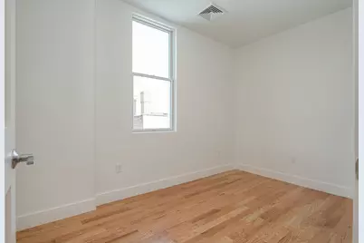 57 Hudson Pl #2, Weehawken, NJ 07086 - Photo 16