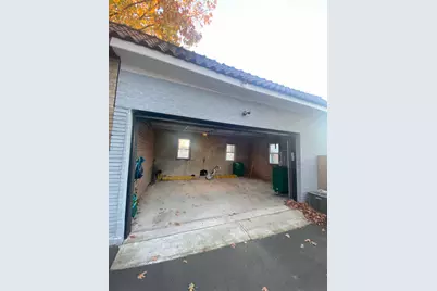 57 Hudson Pl #2, Weehawken, NJ 07086 - Photo 18