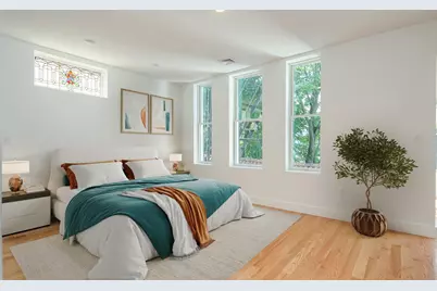 57 Hudson Pl #2, Weehawken, NJ 07086 - Photo 10