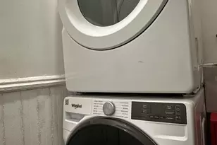 227 Brunswick St, Jersey City, NJ 07302 - Photo 16