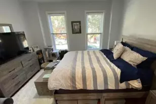227 Brunswick St, Jersey City, NJ 07302 - Photo 10