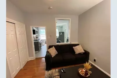 227 Brunswick St #1, Jersey City, NJ 07302 - Photo 8