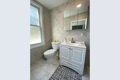 227 Brunswick St #1, Jersey City, NJ 07302 - Photo 12