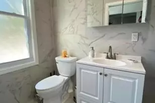 227 Brunswick St, Jersey City, NJ 07302 - Photo 12