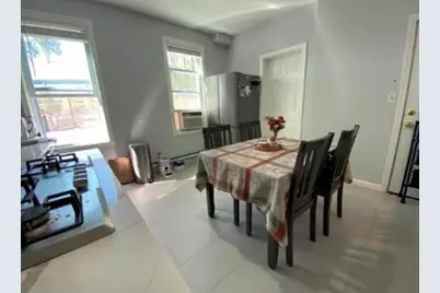 227 Brunswick St #1, Jersey City, NJ 07302 - Photo 4