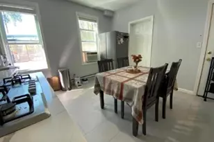 227 Brunswick St, Jersey City, NJ 07302 - Photo 4