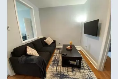 227 Brunswick St #1, Jersey City, NJ 07302 - Photo 6