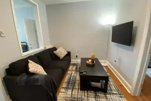 227 Brunswick St, Jersey City, NJ 07302 - Photo 6