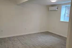 38 51st St, West New York, NJ 07093 - Photo 6