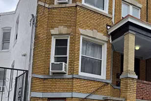 38 51st St, West New York, NJ 07093 - Photo 1