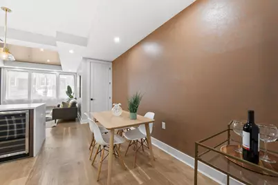 146 Sherman Ave #1, Jersey City, NJ 07307 - Photo 6