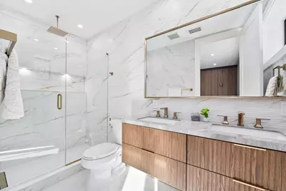 146 Sherman Ave #1, Jersey City, NJ 07307 - Photo 20