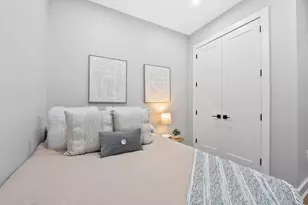 146 Sherman Ave, Jersey City, NJ 07307 - Photo 12