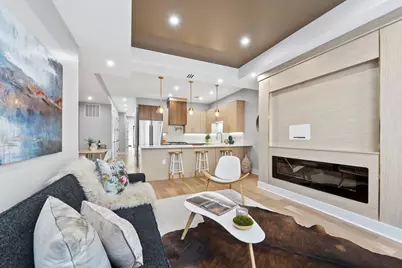 146 Sherman Ave #1, Jersey City, NJ 07307 - Photo 4