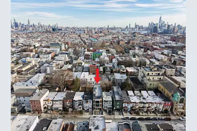 146 Sherman Ave #1, Jersey City, NJ 07307 - Photo 28