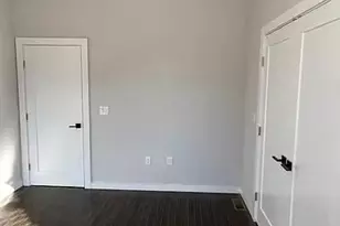 2212 Palisade Ave, Weehawken, NJ 07086 - Photo 6