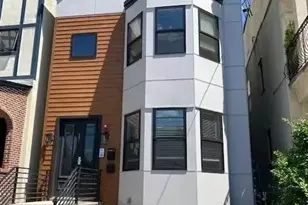 2212 Palisade Ave, Weehawken, NJ 07086 - Photo 1