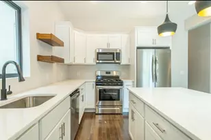 2212 Palisade Ave, Weehawken, NJ 07086 - Photo 2